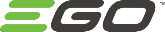 Ego_logo_tm_cmyk