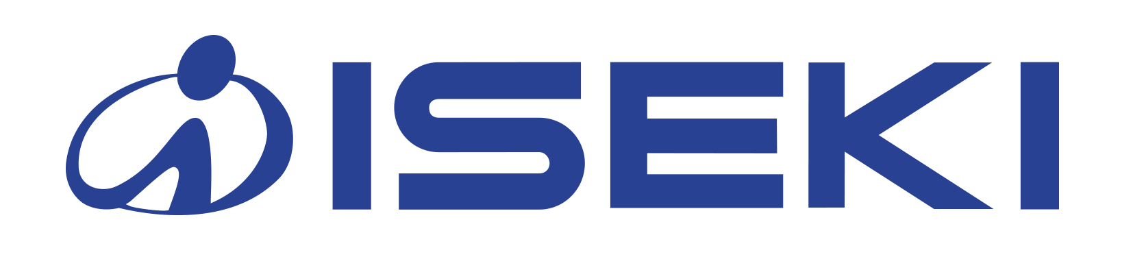 Iseki-logo-002